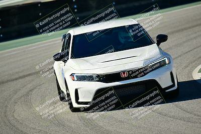 media/Nov-02-2025-Speed Ventures (Sun) [[61724e2e34]]/Black/Session 2/